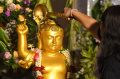 perayaan-waisak-di-vihara-dhammadipa-arama-kota-batu_20240523_201920.jpg
