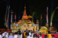 perayaan-waisak-di-vihara-dhammadipa-arama-kota-batu_20240523_202015.jpg
