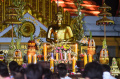 perayaan-waisak-di-vihara-dhammadipa-arama-kota-batu_20240523_202056.jpg