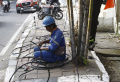 Perbaikan dan Perawatan Jaringan Listrik di Jakarta 