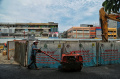 perbaikan-jalan-ambles_20240105_195024.jpg