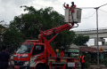 perbaikan-lampu-jalan-kota-palembang_20240117_233905.jpg