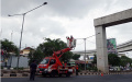 perbaikan-lampu-jalan-kota-palembang_20240117_233907.jpg