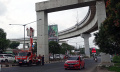 perbaikan-lampu-jalan-kota-palembang_20240117_233910.jpg