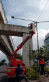 perbaikan-lampu-jalan-kota-palembang_20240117_233915.jpg