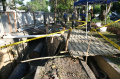 perbaikan-pipa-pdam-di-jalan-diponegoro-surabaya_20240906_203717.jpg