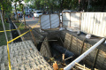 perbaikan-pipa-pdam-di-jalan-diponegoro-surabaya_20240906_203858.jpg