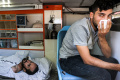 perbatasan-rafah-mesir-akhirnya-dibuka-warga-gaza-mengungsi_20231102_072453.jpg
