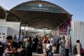 perbatasan-rafah-mesir-akhirnya-dibuka-warga-gaza-mengungsi_20231102_074649.jpg