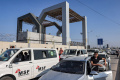 perbatasan-rafah-mesir-akhirnya-dibuka-warga-gaza-mengungsi_20231102_074830.jpg