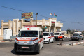 perbatasan-rafah-mesir-akhirnya-dibuka-warga-gaza-mengungsi_20231102_075108.jpg