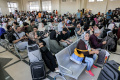perbatasan-rafah-mesir-akhirnya-dibuka-warga-gaza-mengungsi_20231102_075247.jpg
