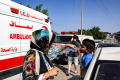 perbatasan-rafah-mesir-akhirnya-dibuka-warga-gaza-mengungsi_20231102_075953.jpg