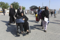 perbatasan-rafah-mesir-akhirnya-dibuka-warga-gaza-mengungsi_20231102_080621.jpg