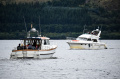 perburuan-monster-loch-ness-terbesar-di-skotlandia_20230829_111736.jpg