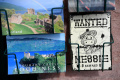 Perburuan Monster Loch Ness Terbesar di Skotlandia