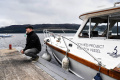 Perburuan Monster Loch Ness Terbesar di Skotlandia