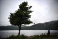 Perburuan Monster Loch Ness Terbesar di Skotlandia