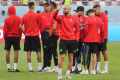 perebutan-tempat-ketiga-piala-dunia-2022-kroasia-vs-maroko_20221217_212434.jpg