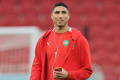 Perempat Final Piala Dunia 2022: Maroko vs Portugal