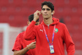 Perempat Final Piala Dunia 2022: Maroko vs Portugal