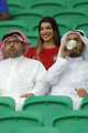 Perempat Final Piala Dunia 2022: Maroko vs Portugal