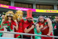 Perempat Final Piala Dunia 2022: Maroko vs Portugal