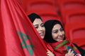 Perempat Final Piala Dunia 2022: Maroko vs Portugal
