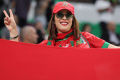 Perempat Final Piala Dunia 2022: Maroko vs Portugal