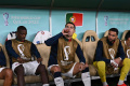 Perempat Final Piala Dunia 2022: Maroko vs Portugal
