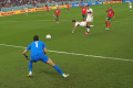Perempat Final Piala Dunia 2022: Maroko vs Portugal