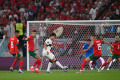 Perempat Final Piala Dunia 2022: Maroko vs Portugal