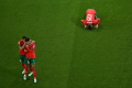 Perempat Final Piala Dunia 2022: Maroko vs Portugal