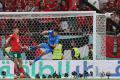 Perempat Final Piala Dunia 2022: Maroko vs Portugal