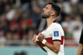 Perempat Final Piala Dunia 2022: Maroko vs Portugal