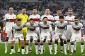 Perempat Final Piala Dunia 2022: Maroko vs Portugal