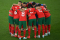 Perempat Final Piala Dunia 2022: Maroko vs Portugal