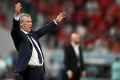 Perempat Final Piala Dunia 2022: Maroko vs Portugal