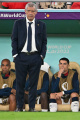 Perempat Final Piala Dunia 2022: Maroko vs Portugal