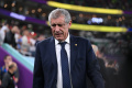 Perempat Final Piala Dunia 2022: Maroko vs Portugal