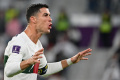 Perempat Final Piala Dunia 2022: Maroko vs Portugal