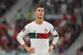 Perempat Final Piala Dunia 2022: Maroko vs Portugal