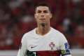 Perempat Final Piala Dunia 2022: Maroko vs Portugal