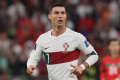 Perempat Final Piala Dunia 2022: Maroko vs Portugal