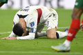 Perempat Final Piala Dunia 2022: Maroko vs Portugal