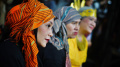 perempuan-dengan-wastra-nusantara_20220306_154248.jpg