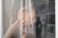 Perempuan Dimata Dihati Dirasa, Pameran Foto Pembangkit Semangat