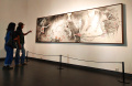 perempuan-nusantara-dalam-garis-pada-pameran-satya-cipta_20231114_210650.jpg