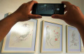 perempuan-nusantara-dalam-garis-pada-pameran-satya-cipta_20231114_210653.jpg