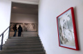 perempuan-nusantara-dalam-garis-pada-pameran-satya-cipta_20231114_210655.jpg